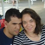 Thais