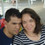 Thais