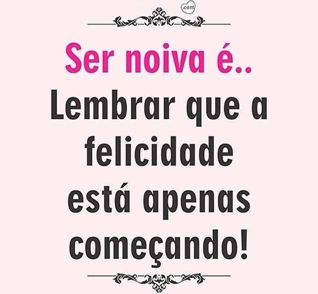 Sim ou claro? 