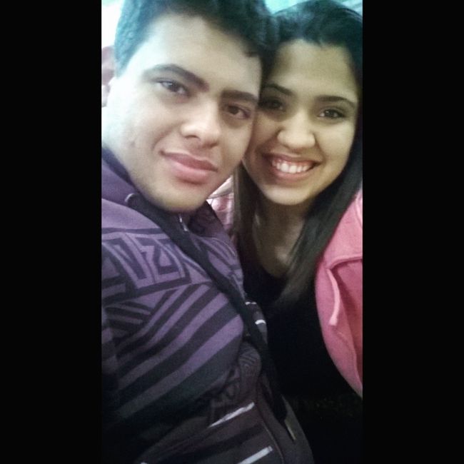 Amor meu s2