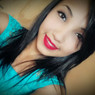 Joana