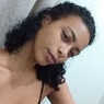Para