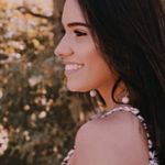 Iara
