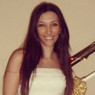 Dalila
