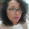 Biba
