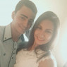 Adna