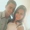 Adna