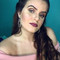 Eduarda