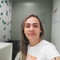 Iara