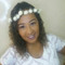 Hellen