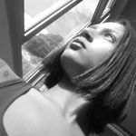 Gabriele
