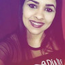 Jaqueline