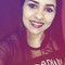 Jaqueline