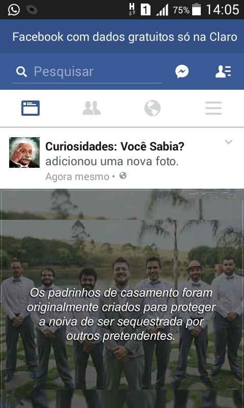 Mais olha kkk. não sabia - 1