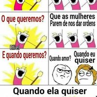 Vê se pode ?!!! rs - 1