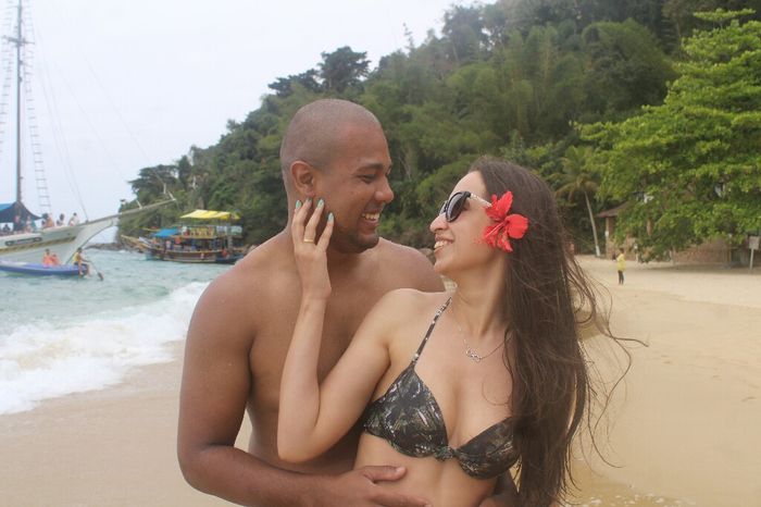 ÚLTIMO PASSO - Escolha 1 de 3 e complete o jogo do 'Desafio 21 dias' 💌 - 1