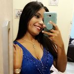 Ketlen