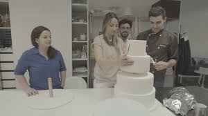 Programa de tv - 3
