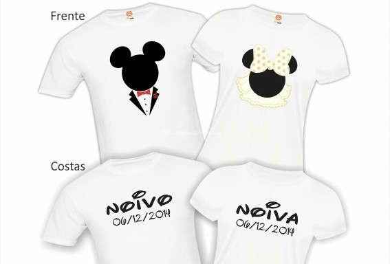 Noivado - 1