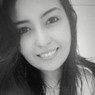 Lyssa