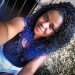 Jenifer