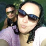 Aline