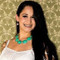 Gislene