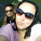 Aline