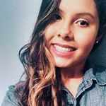 Gabriela