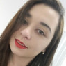 Alexia