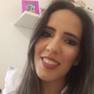 Priscila