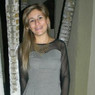 Aline