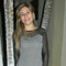 Aline