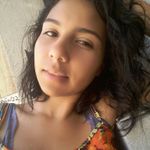 Dayane