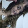 Adrielly
