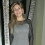 Aline