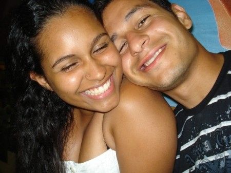 Casal