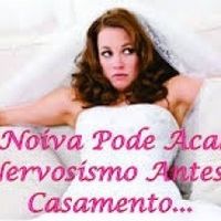 COMO ACABAR COM A ANSIEDADE? 