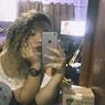 Thalita