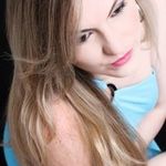 Thaís