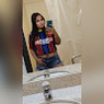 Raíssa