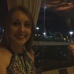Juliane