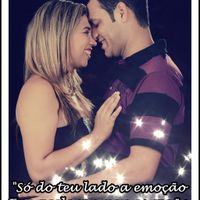 Meu amor 