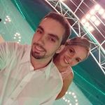 Aline
