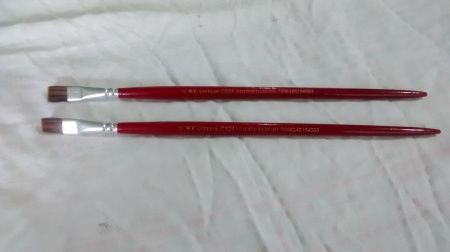 As minhas garrafinhas pro chá de cozinha - 3