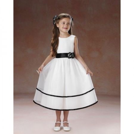 Cor para vestido das daminhas - 9