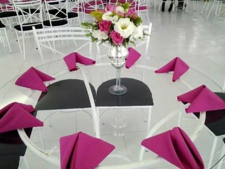 Toalhas de mesa??? - 2