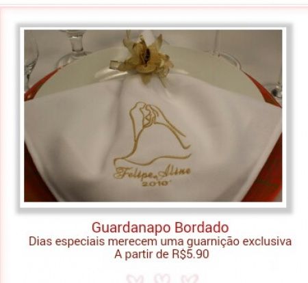 Tenho dicas de lembrancinhas e topo de bolo! - 4
