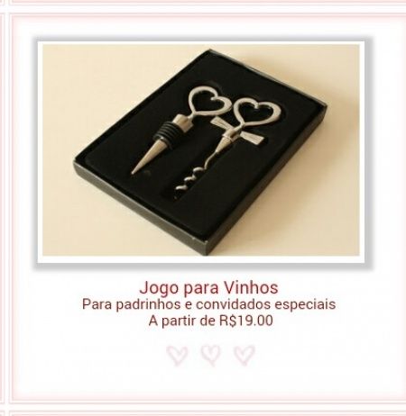 Tenho dicas de lembrancinhas e topo de bolo! - 9