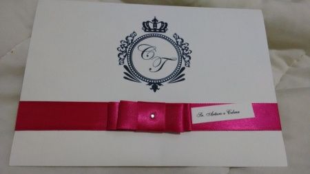 Compras on line - convites, lembrancinha, etc - quem ja fez? - 3